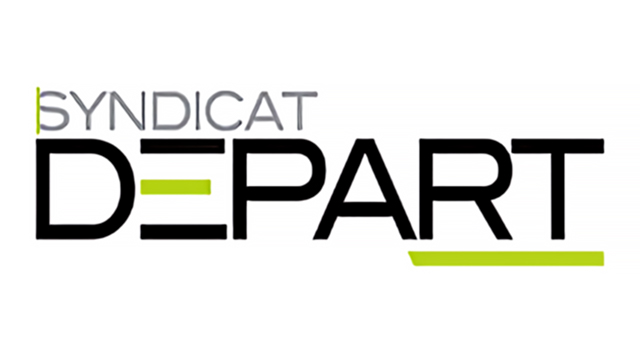 You are currently viewing Compte-rendu avec le syndicat DEPART