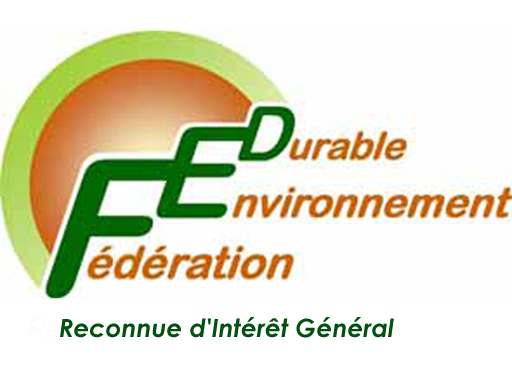 You are currently viewing Zones d’Accélération des Energies Renouvelables (ZADERs)