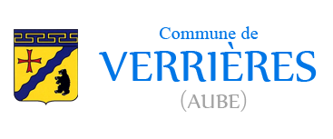 You are currently viewing Bulletin municipal de Verrières
