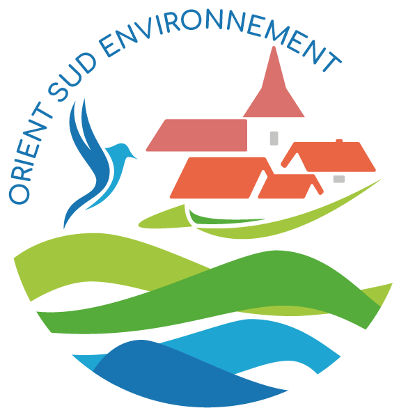 Logo OSE