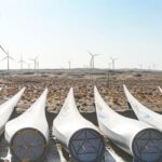 « Victoire colossale » : le Conseil d’État freine le développement de l’éolien en France